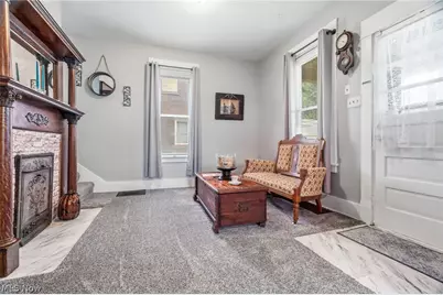 637 Franklin Avenue, Salem, OH 44460 - Photo 5
