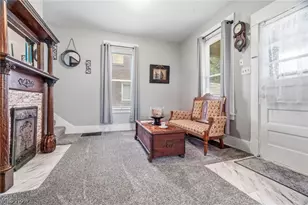 637 Franklin Ave, Salem, OH 44460 - Photo 5
