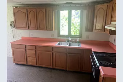 905 Cleveland Road W, Huron, OH 44839 - Photo 7