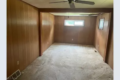 905 Cleveland Road W, Huron, OH 44839 - Photo 9