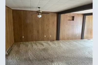 905 Cleveland Road W, Huron, OH 44839 - Photo 5