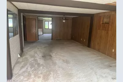 905 Cleveland Road W, Huron, OH 44839 - Photo 3