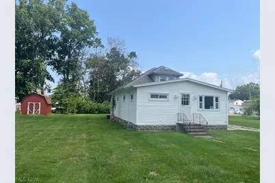 905 Cleveland Road W, Huron, OH 44839 - Photo 1