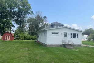 905 Cleveland Rd W, Huron, OH 44839 - Photo 1