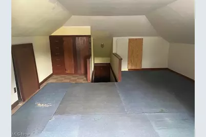 905 Cleveland Road W, Huron, OH 44839 - Photo 15