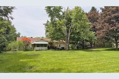 1185 Greensburg Road, Uniontown, OH 44685 - Photo 3
