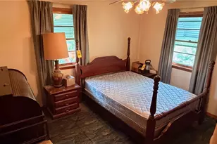 1185 Greensburg Rd, Uniontown, OH 44685 - Photo 13