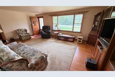 1185 Greensburg Road, Uniontown, OH 44685 - Photo 7