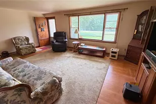 1185 Greensburg Rd, Uniontown, OH 44685 - Photo 7