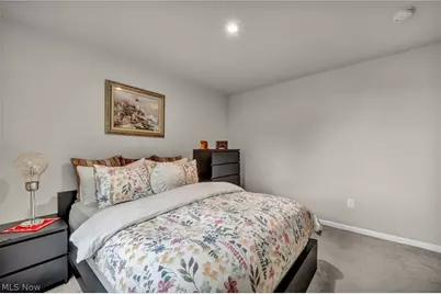 4660 Erhart Drive, Lorain, OH 44053 - Photo 29