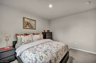 4660 Erhart Dr, Lorain, OH 44053 - Photo 29