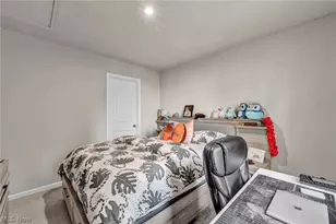 4660 Erhart Dr, Lorain, OH 44053 - Photo 27