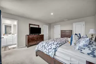 4660 Erhart Dr, Lorain, OH 44053 - Photo 19