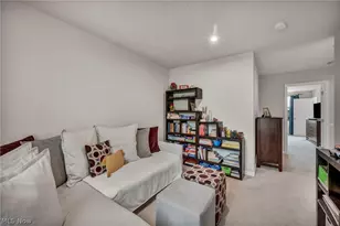 4660 Erhart Dr, Lorain, OH 44053 - Photo 33