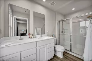 4660 Erhart Dr, Lorain, OH 44053 - Photo 21