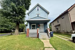 895 Beardsley St, Akron, OH 44311 - Photo 1