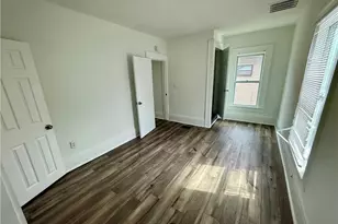 895 Beardsley St, Akron, OH 44311 - Photo 11