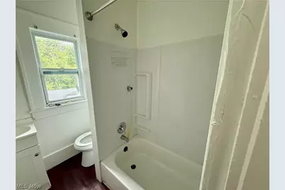 895 Beardsley Street, Akron, OH 44311 - Photo 7
