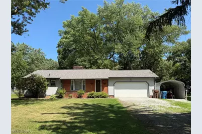 5889 Kellar Road, New Franklin, OH 44319 - Photo 1