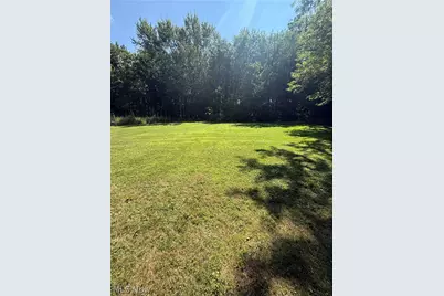 5889 Kellar Road, New Franklin, OH 44319 - Photo 23