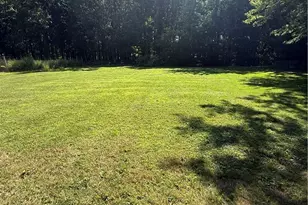 5889 Kellar Rd, New Franklin, OH 44319 - Photo 23