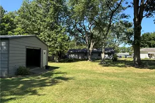 5889 Kellar Rd, New Franklin, OH 44319 - Photo 17