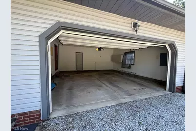 5889 Kellar Road, Akron, OH 44319 - Photo 15