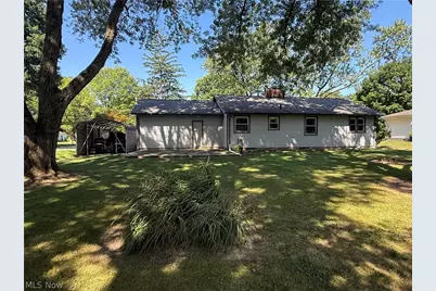 5889 Kellar Road, Akron, OH 44319 - Photo 23