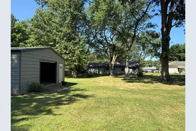 5889 Kellar Road, Akron, OH 44319 - Photo 19