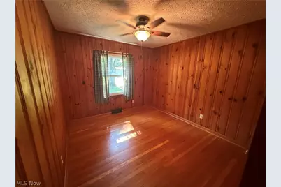 5889 Kellar Road, New Franklin, OH 44319 - Photo 7