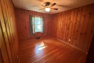 5889 Kellar Rd, New Franklin, OH 44319 - Photo 7