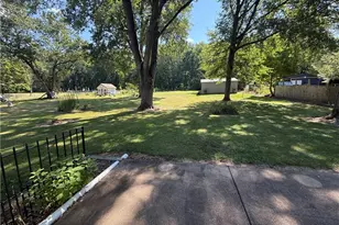 5889 Kellar Rd, New Franklin, OH 44319 - Photo 19