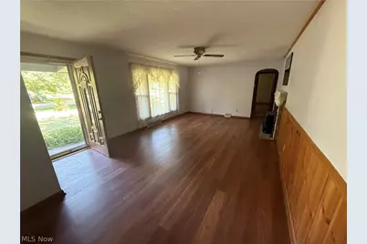 5889 Kellar Road, New Franklin, OH 44319 - Photo 5