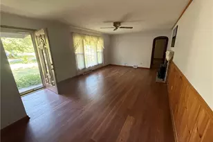 5889 Kellar Rd, New Franklin, OH 44319 - Photo 5