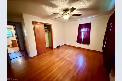 5889 Kellar Road, New Franklin, OH 44319 - Photo 9