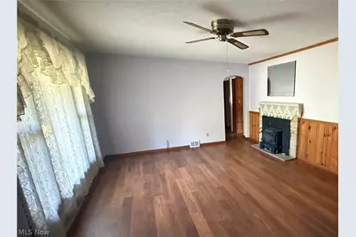 5889 Kellar Road, Akron, OH 44319 - Photo 3