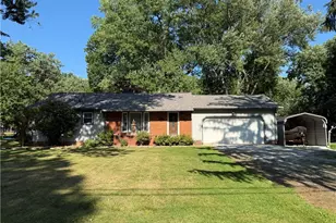 5889 Kellar Rd, Akron, OH 44319 - Photo 1