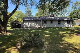 5889 Kellar Rd, New Franklin, OH 44319 - Photo 21