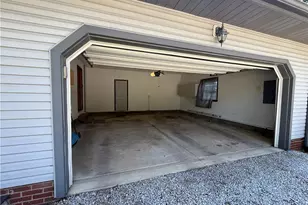 5889 Kellar Rd, New Franklin, OH 44319 - Photo 13