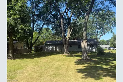 5889 Kellar Road, Akron, OH 44319 - Photo 11