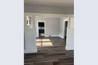 13318 Durkee Avenue, Loveland, OH 44105 - Photo 9