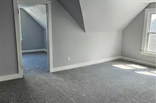 13318 Durkee Ave, Loveland, OH 44105 - Photo 15