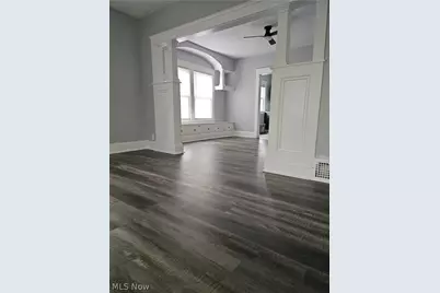 13318 Durkee Avenue, Loveland, OH 44105 - Photo 5
