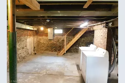 359 Fulton Street, Conneaut, OH 44030 - Photo 23