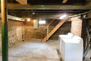 359 Fulton St, Conneaut, OH 44030 - Photo 23