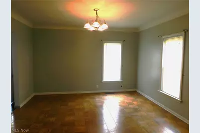 359 Fulton Street, Conneaut, OH 44030 - Photo 9