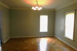 359 Fulton St, Conneaut, OH 44030 - Photo 9
