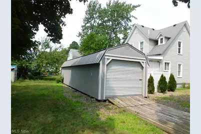359 Fulton Street, Conneaut, OH 44030 - Photo 5