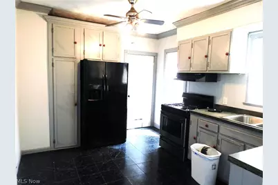 359 Fulton Street, Conneaut, OH 44030 - Photo 11
