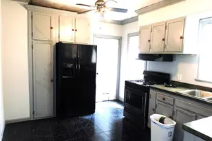 359 Fulton St, Conneaut, OH 44030 - Photo 11